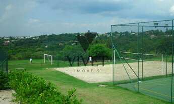 Imagem 7: Terreno a Venda no Residencial Horizonte de Sorocaba em Sorocaba