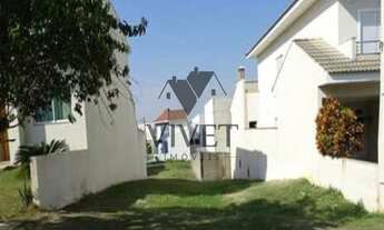 Imagem 2: Terreno a Venda no Residencial Horizonte de Sorocaba em Sorocaba