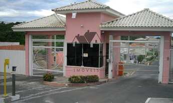 Imagem 6: Terreno a Venda no Residencial Horizonte de Sorocaba