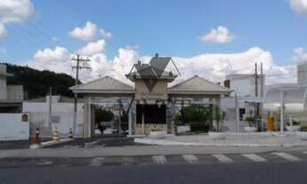 Imagem: Terreno a Venda no Residencial Horizonte