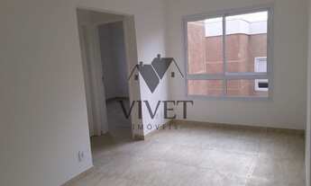 Imagem: Apartamento a Venda na Vila Fiore em Sorocaba