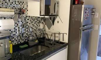 Imagem 4: Casa a Venda no Centro de Araçoiaba da Serra