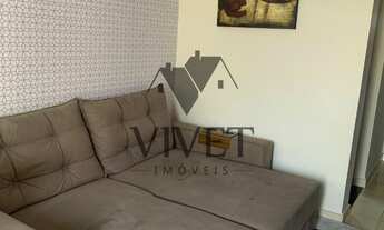 Imagem 3: Casa a Venda no Centro de Araçoiaba da Serra