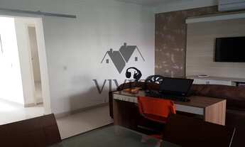 Imagem 2: Casa a Venda na Vila Fiore em Sorocaba