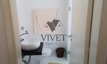 Imagem 5: Casa a Venda na Vila Fiore em Sorocaba