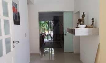 Imagem 4: Casa a Venda na Vila Fiore em Sorocaba