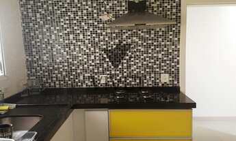 Imagem 7: Casa a Venda na Vila Fiore em Sorocaba