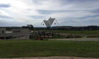 Imagem: Terreno a Venda no Cyrela Landscape em Votorantim