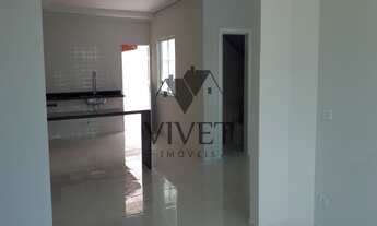 Imagem 3: Casa a Venda no Cajuru do Sul em Sorocaba