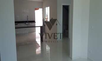 Imagem 4: Casa a Venda no Cajuru do Sul em Sorocaba