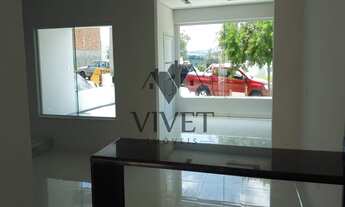 Imagem 5: Casa a Venda no Cajuru do Sul em Sorocaba