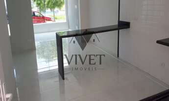 Imagem 6: Casa a Venda no Cajuru do Sul em Sorocaba