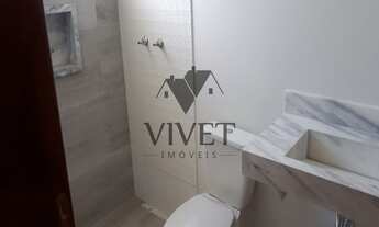 Imagem 7: Casa a Venda no Cajuru do Sul em Sorocaba