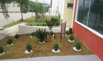 Imagem 2: Casa a Venda no Cajuru do Sul em Sorocaba