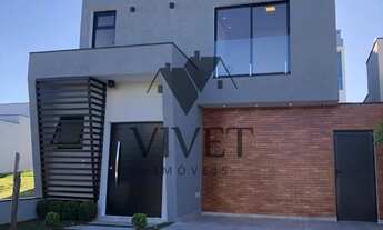 Imagem: Casa a Venda no Cajuru do Sul em Sorocaba