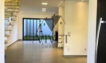 Imagem 2: Casa a Venda no Cajuru do Sul em Sorocaba