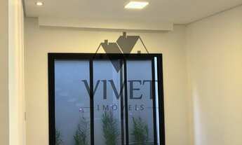 Imagem 3: Casa a Venda no Cajuru do Sul em Sorocaba