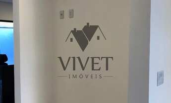 Imagem 4: Casa a Venda no Cajuru do Sul em Sorocaba