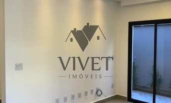 Imagem 5: Casa a Venda no Cajuru do Sul em Sorocaba