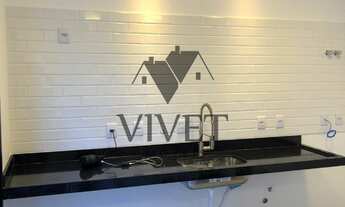 Imagem 6: Casa a Venda no Cajuru do Sul em Sorocaba