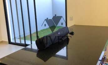 Imagem 7: Casa a Venda no Cajuru do Sul em Sorocaba