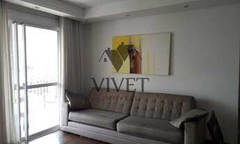 Imagem 4: Apartamento a Venda no Portal da Colina em Sorocaba