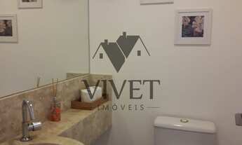 Imagem 7: Apartamento a Venda no Portal da Colina em Sorocaba