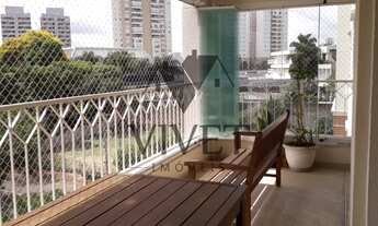 Imagem 5: Apartamento a Venda no Portal da Colina em Sorocaba