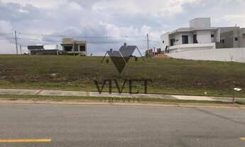 Imagem: Terreno a Venda no Cyrela Landscape em Votorantim