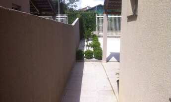 Imagem 2: 3 dormitórios na Rua Jose Valdemar Baron