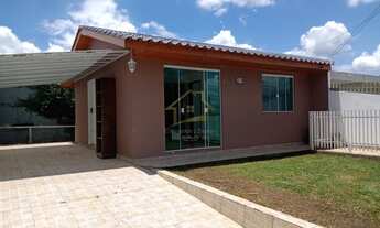 Imagem 4: 2 dormitórios na Rua Das Rosas