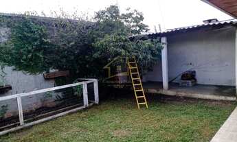 Imagem 5: 2 dormitórios na Rua Das Rosas