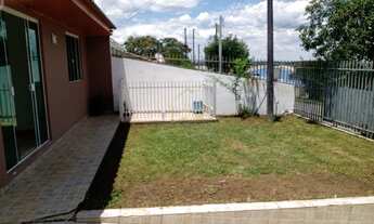 Imagem 3: 2 dormitórios na Rua Das Rosas