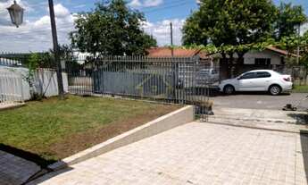 Imagem 7: 2 dormitórios na Rua Das Rosas