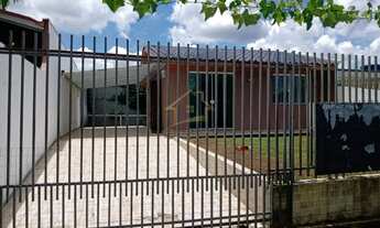 Imagem: 2 dormitórios na Rua Das Rosas