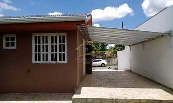 Imagem 6: 2 dormitórios na Rua Das Rosas