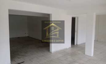 Imagem: 1 banheiros na Avenida Dom Pedro Ii