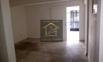 Imagem 7: 1 banheiros na Avenida Dom Pedro Ii