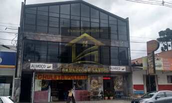 Imagem 2: 1 banheiros na Avenida Dom Pedro Ii