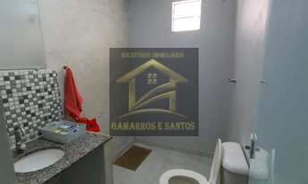 Imagem 5: 3 dormitórios na Rua Jose Valdemar Baron