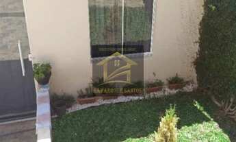 Imagem 4: 3 dormitórios na Rua Jose Valdemar Baron