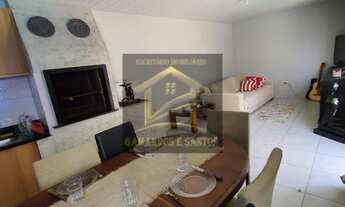 Imagem 7: 3 dormitórios na Rua Jose Valdemar Baron