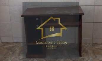 Imagem 5: 3 dormitórios na Rua Vereador Rosemiro Ferreira Dos Santos