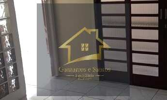 Imagem 7: 3 dormitórios na Rua Vereador Rosemiro Ferreira Dos Santos