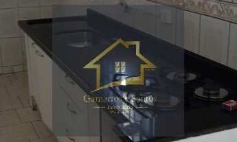 Imagem 3: 3 dormitórios na Rua Vereador Rosemiro Ferreira Dos Santos