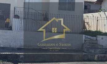 Imagem: 3 dormitórios na Rua Vereador Rosemiro