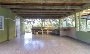 Imagem 4: 2 dormitórios na Rua Olympio Ferreira