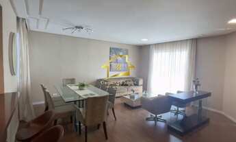 Imagem 2: 3 dormitórios na Avenida Vinte E Cinco De Janeiro