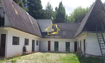 Imagem 3: Na Rua Pedro Bagio