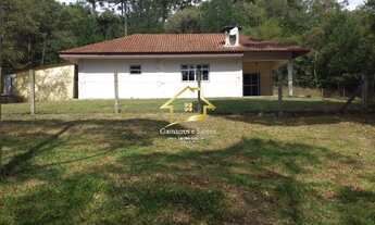 Imagem 7: 2 dormitórios na Rodovia Do Caqui